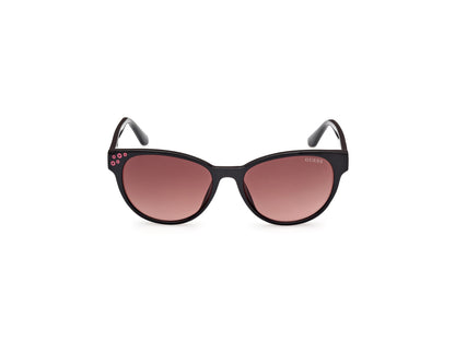 GUESS GU00128 01F 49