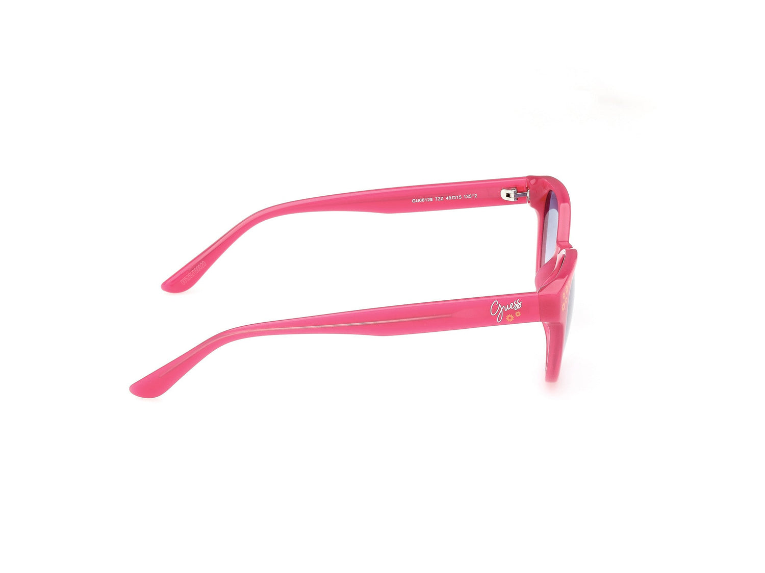 GUESS GU00128 72Z 49