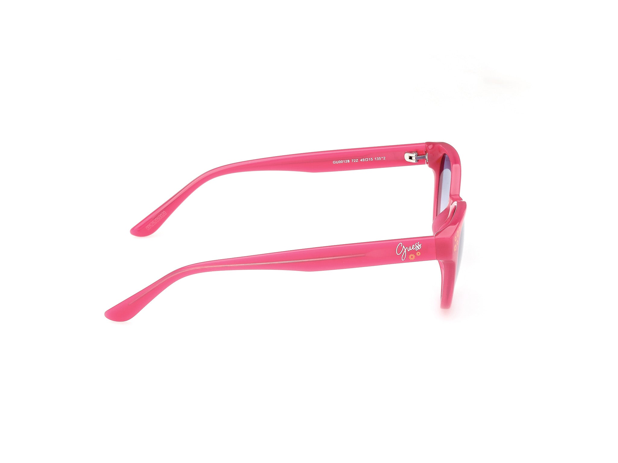 GUESS GU00128 72Z 49