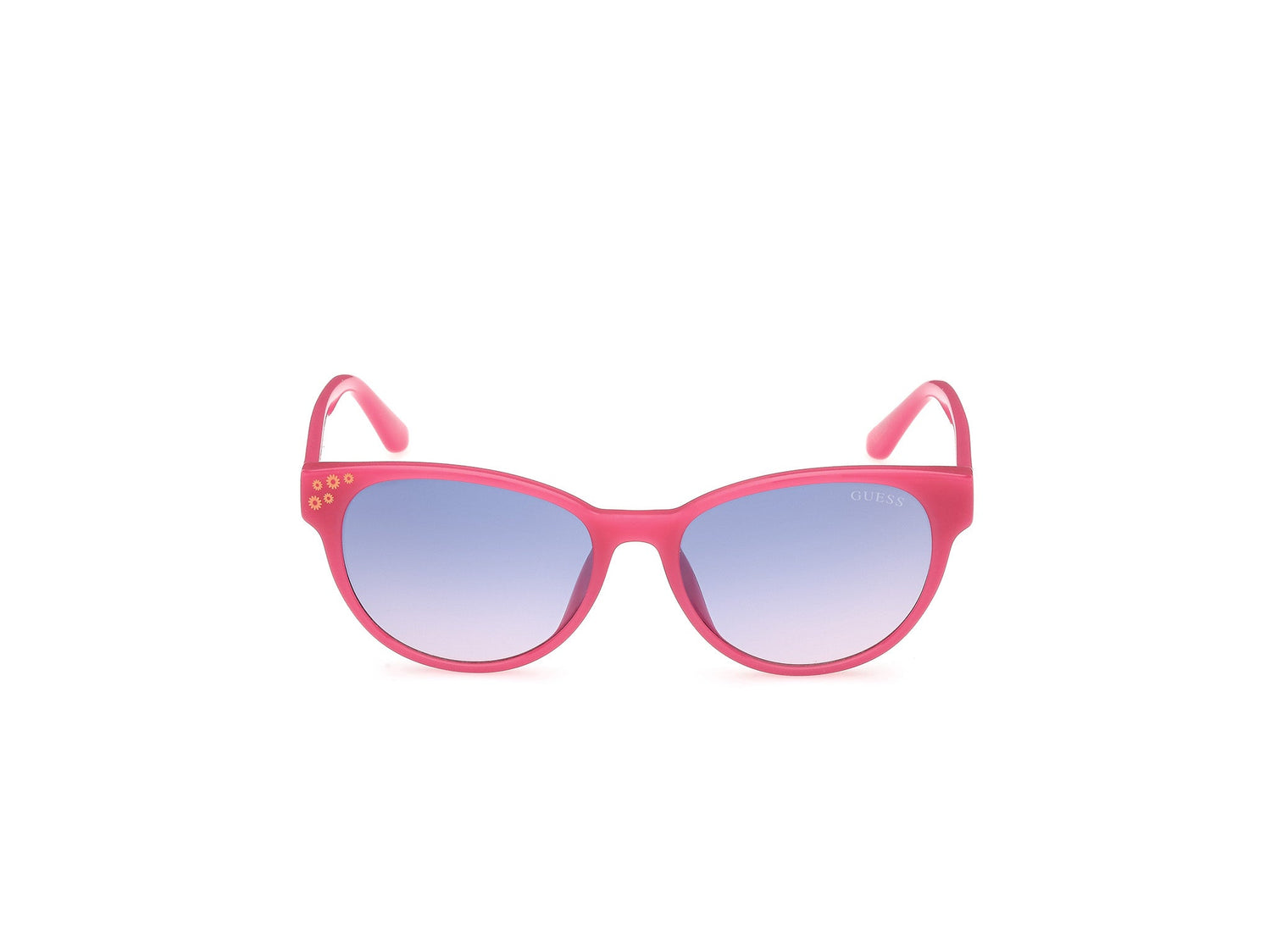 GUESS GU00128 72Z 49