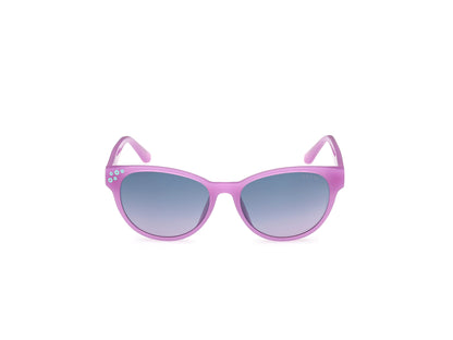 GUESS GU00128 81W 49