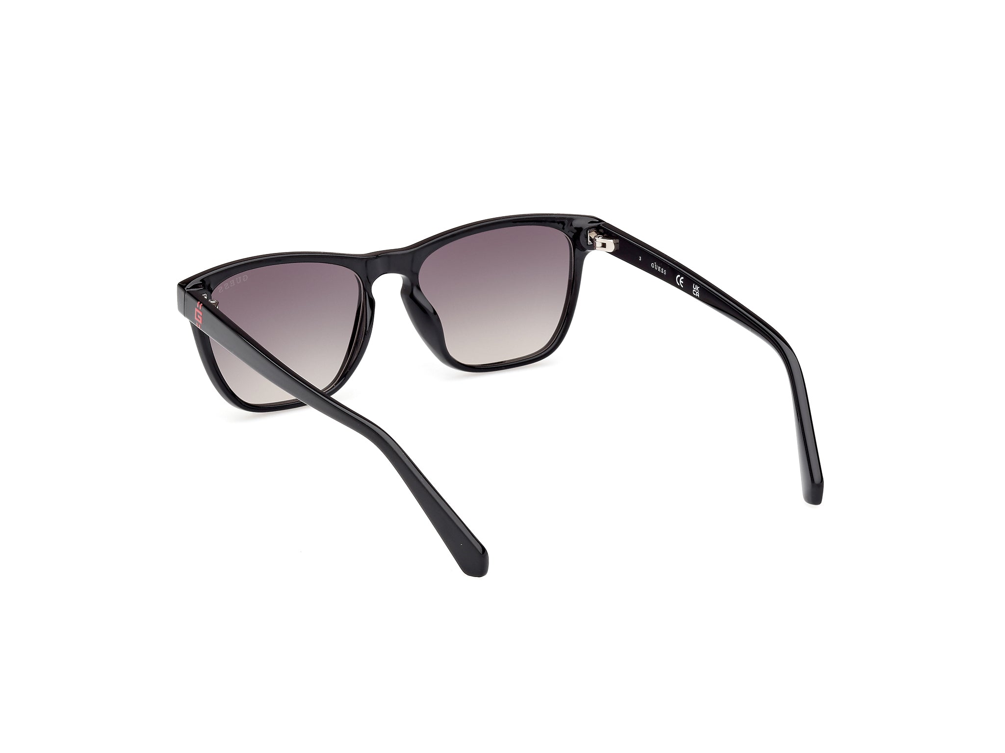 GUESS GU00129 01B 49