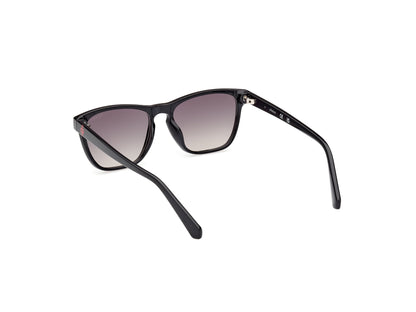 GUESS GU00129 01B 49