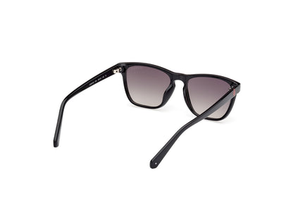 GUESS GU00129 01B 49