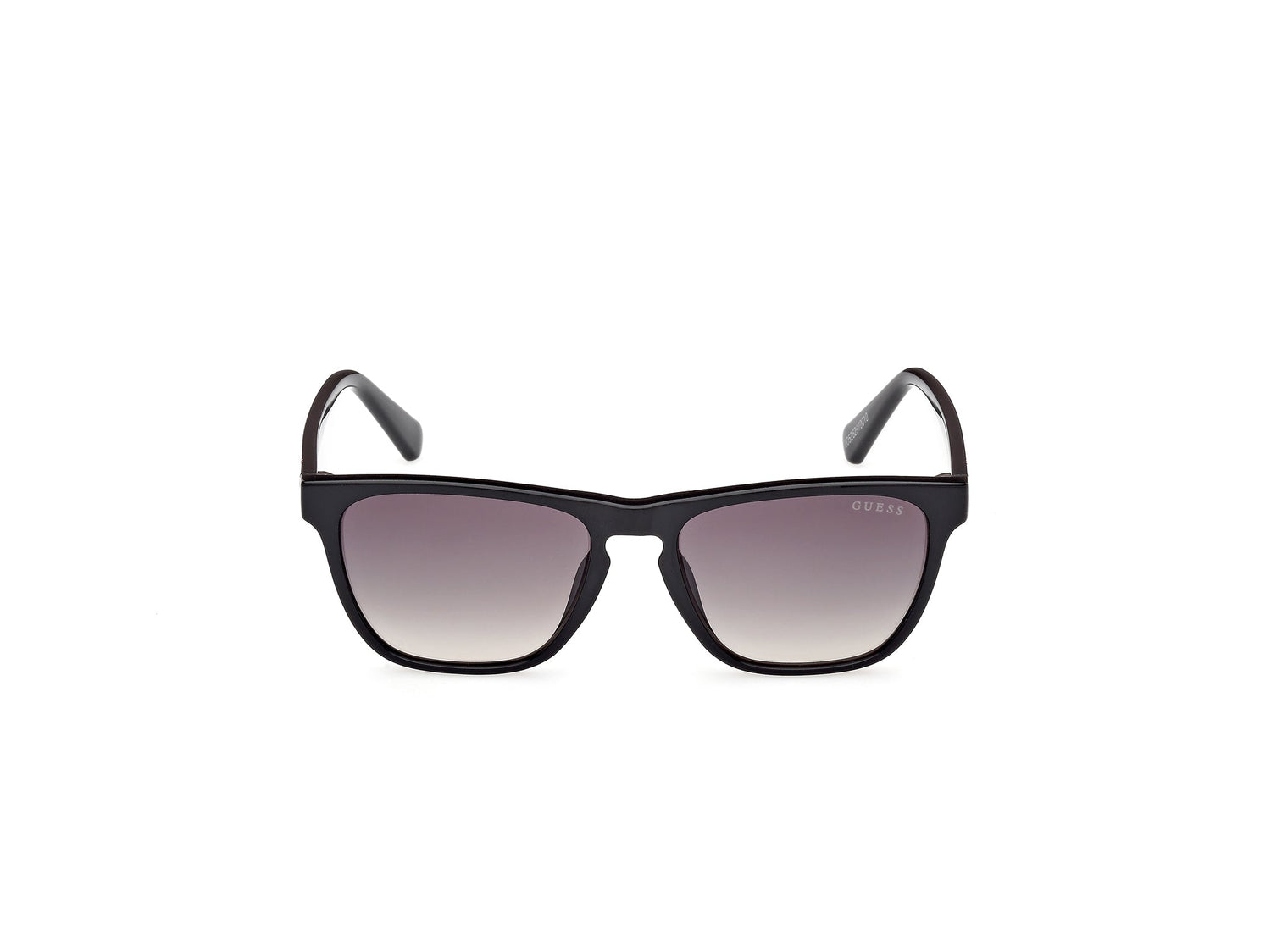 GUESS GU00129 01B 49