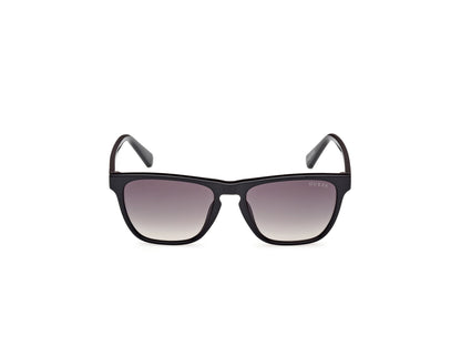 GUESS GU00129 01B 49