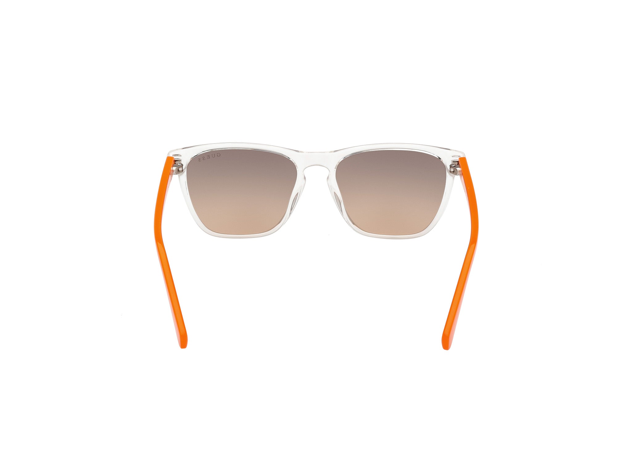 GUESS GU00129 26F 49