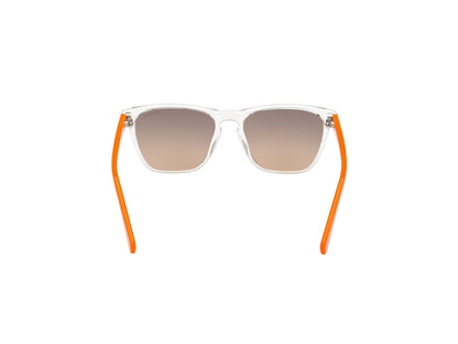 GUESS GU00129 26F 49