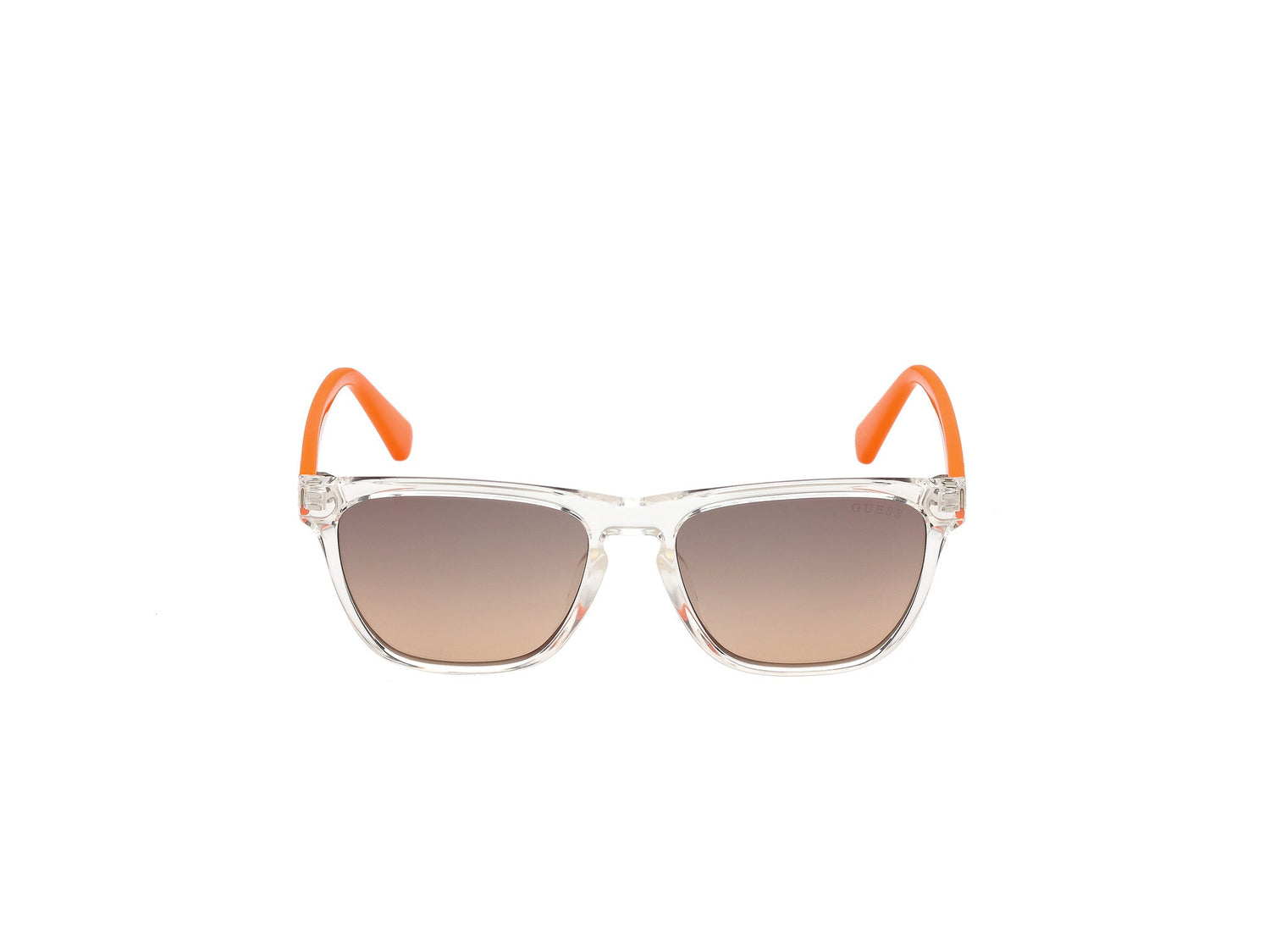GUESS GU00129 26F 49