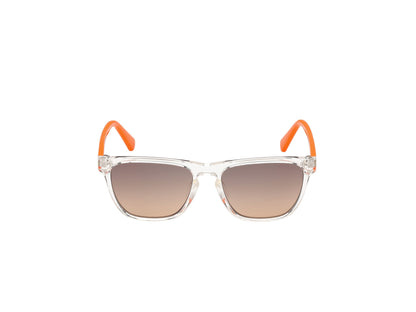 GUESS GU00129 26F 49