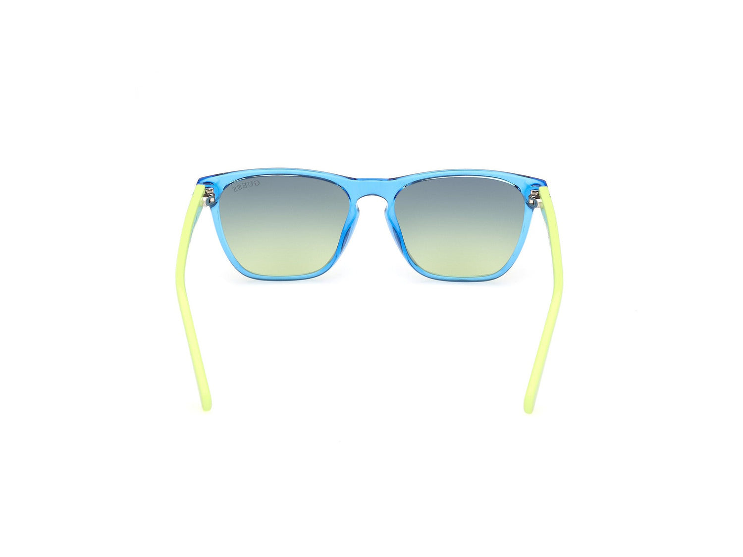 GUESS GU00129 90W 49