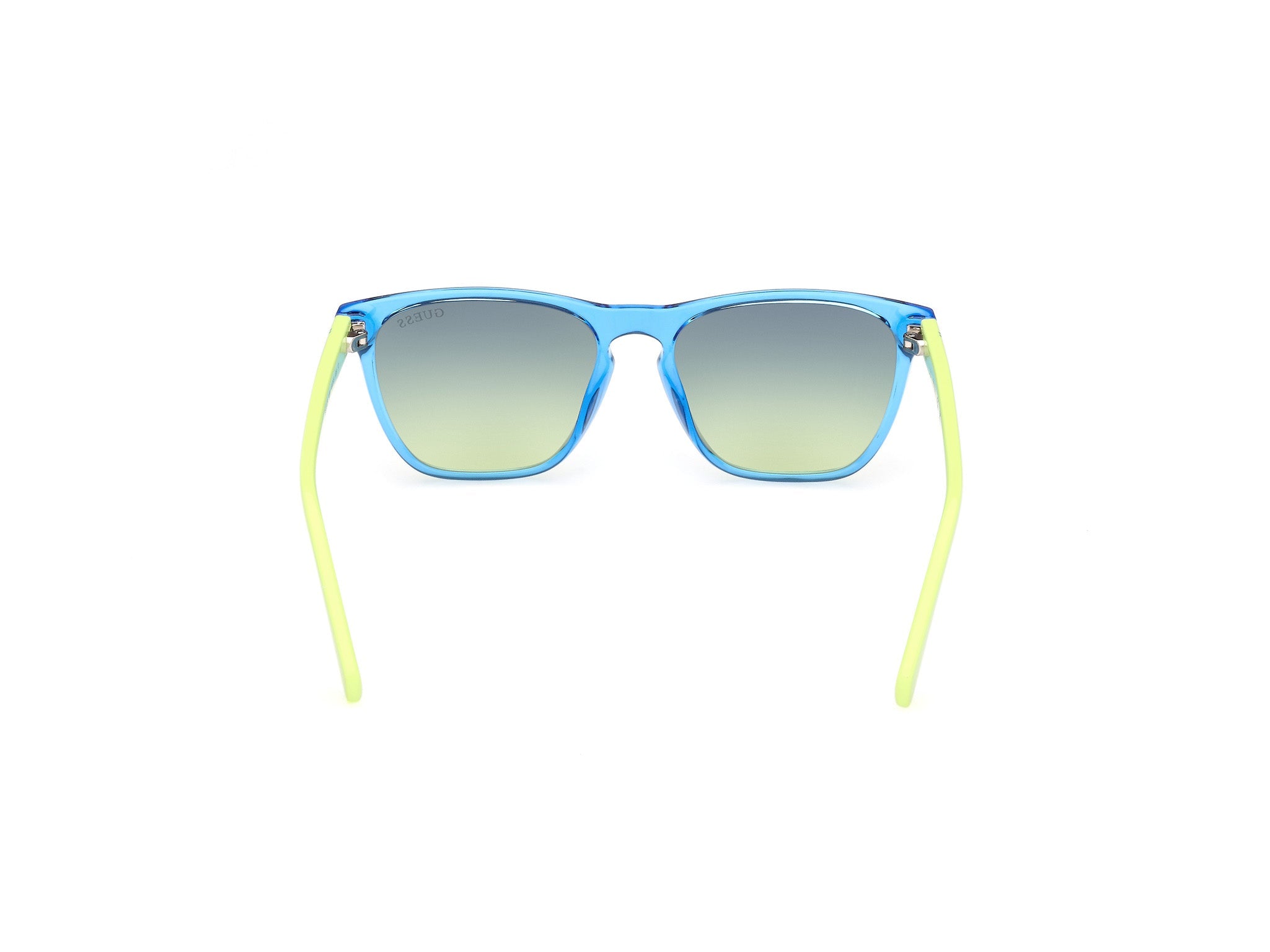 GUESS GU00129 90W 49