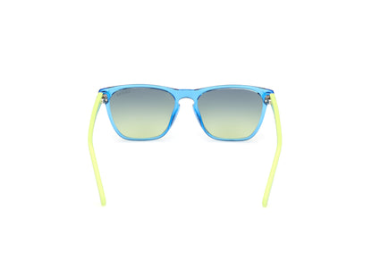 GUESS GU00129 90W 49