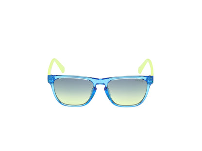 GUESS GU00129 90W 49