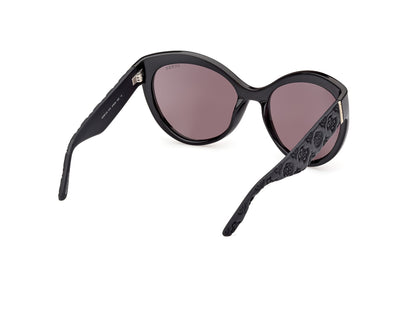 GUESS GU00130 01A 61