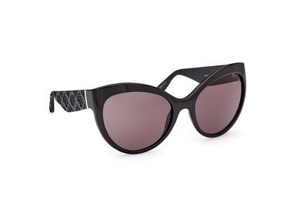 GUESS GU00130 01A 61