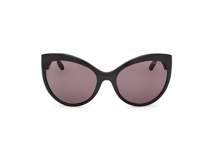 GUESS GU00130 01A 61