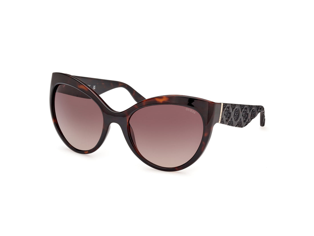Translation missing: es.seo.product.type.gafas-de-sol guess gu00130 52f havana butterfly femenino talla 61mm - Translation missing: es.seo.product.alt.imagen-principal