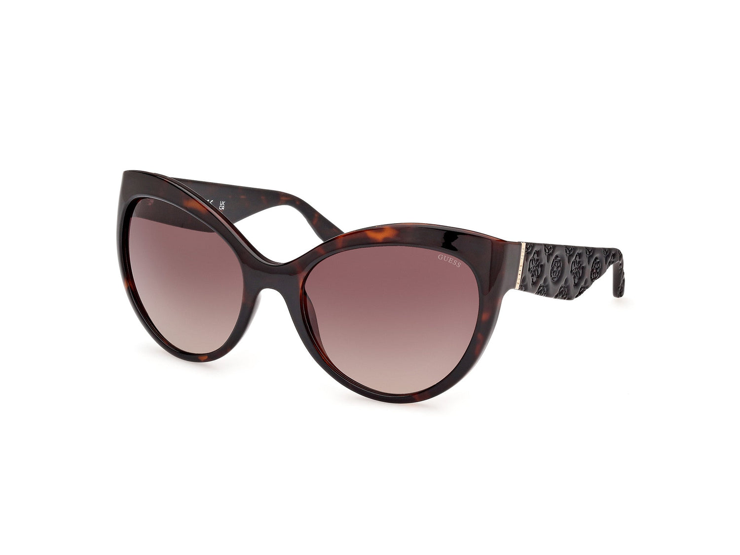 GUESS GU00130 52F 61