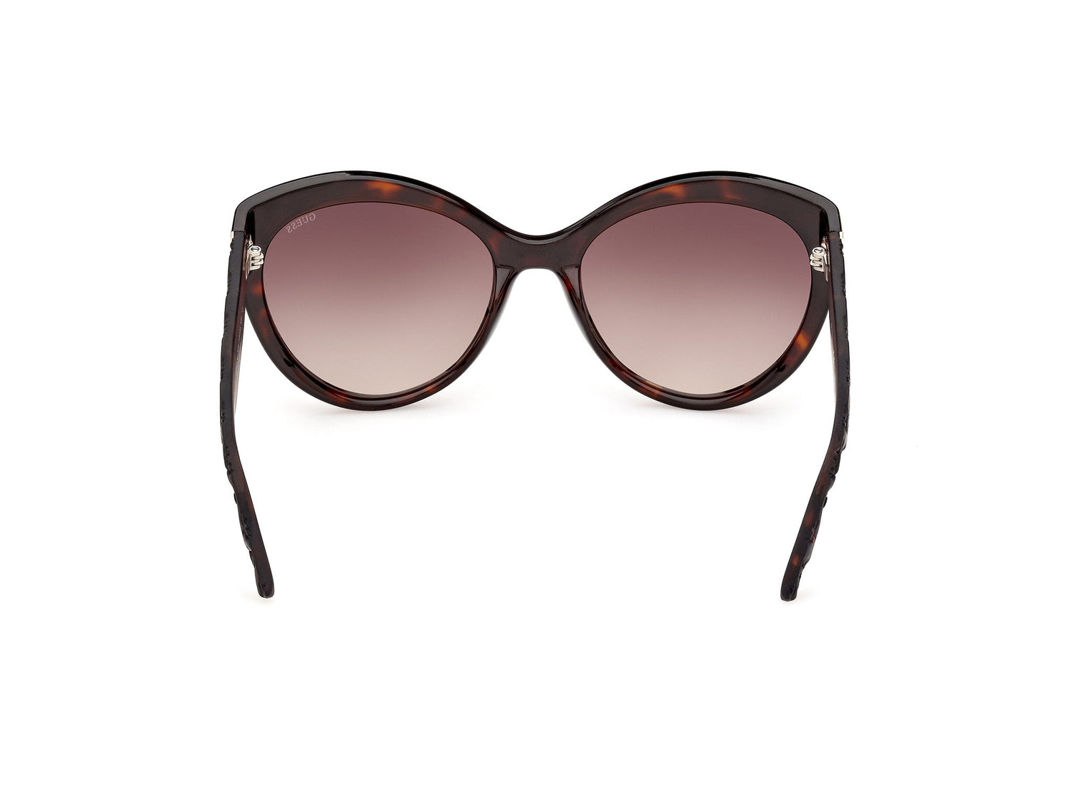 GUESS GU00130 52F 61