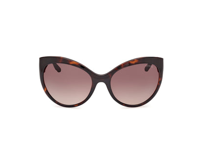 GUESS GU00130 52F 61