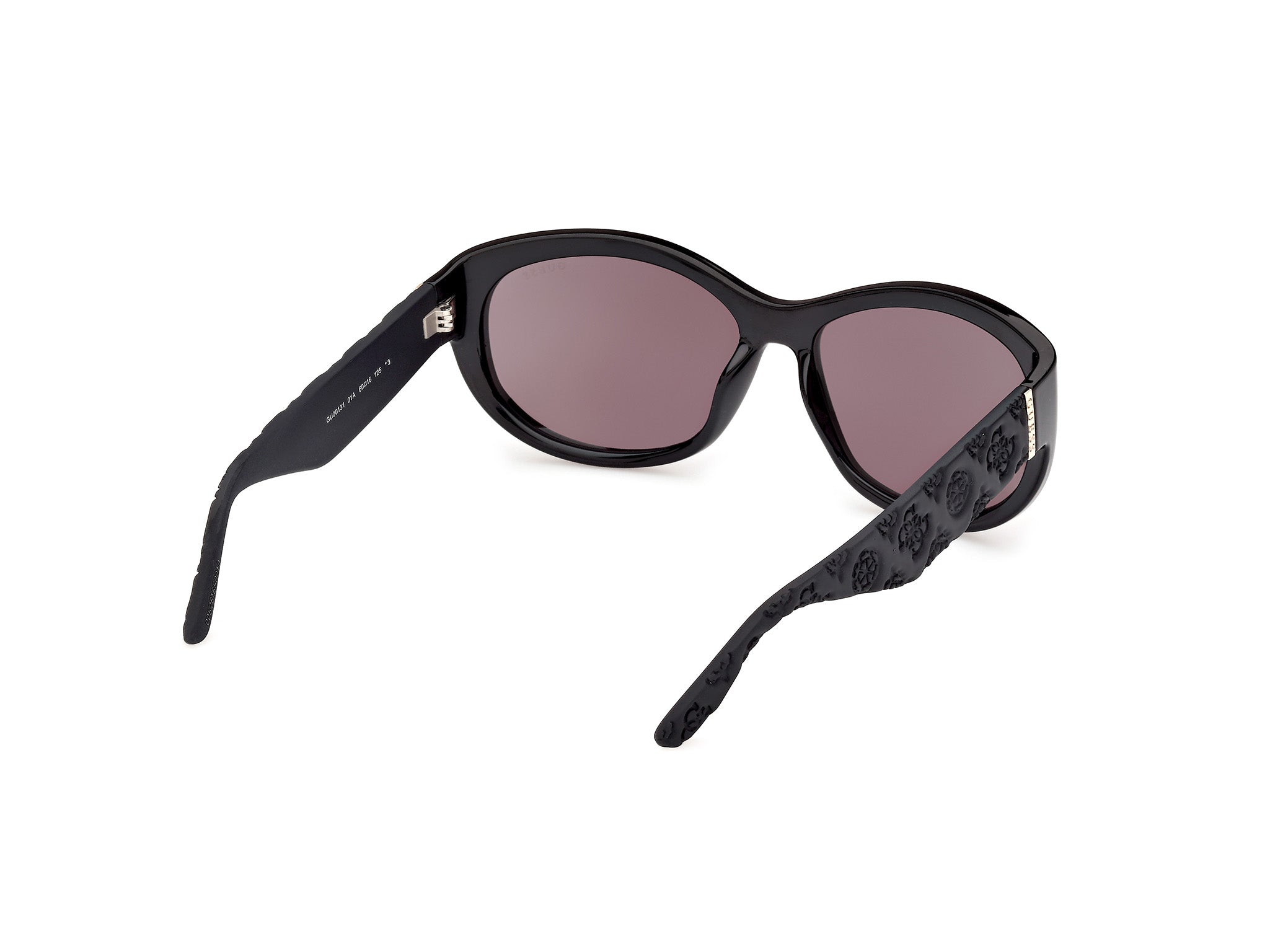 GUESS GU00131 01A 60