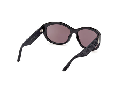 GUESS GU00131 01A 60