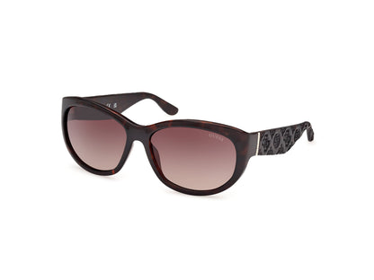 GUESS GU00131 52F 60