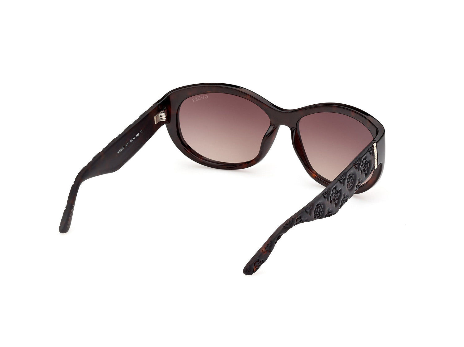 GUESS GU00131 52F 60