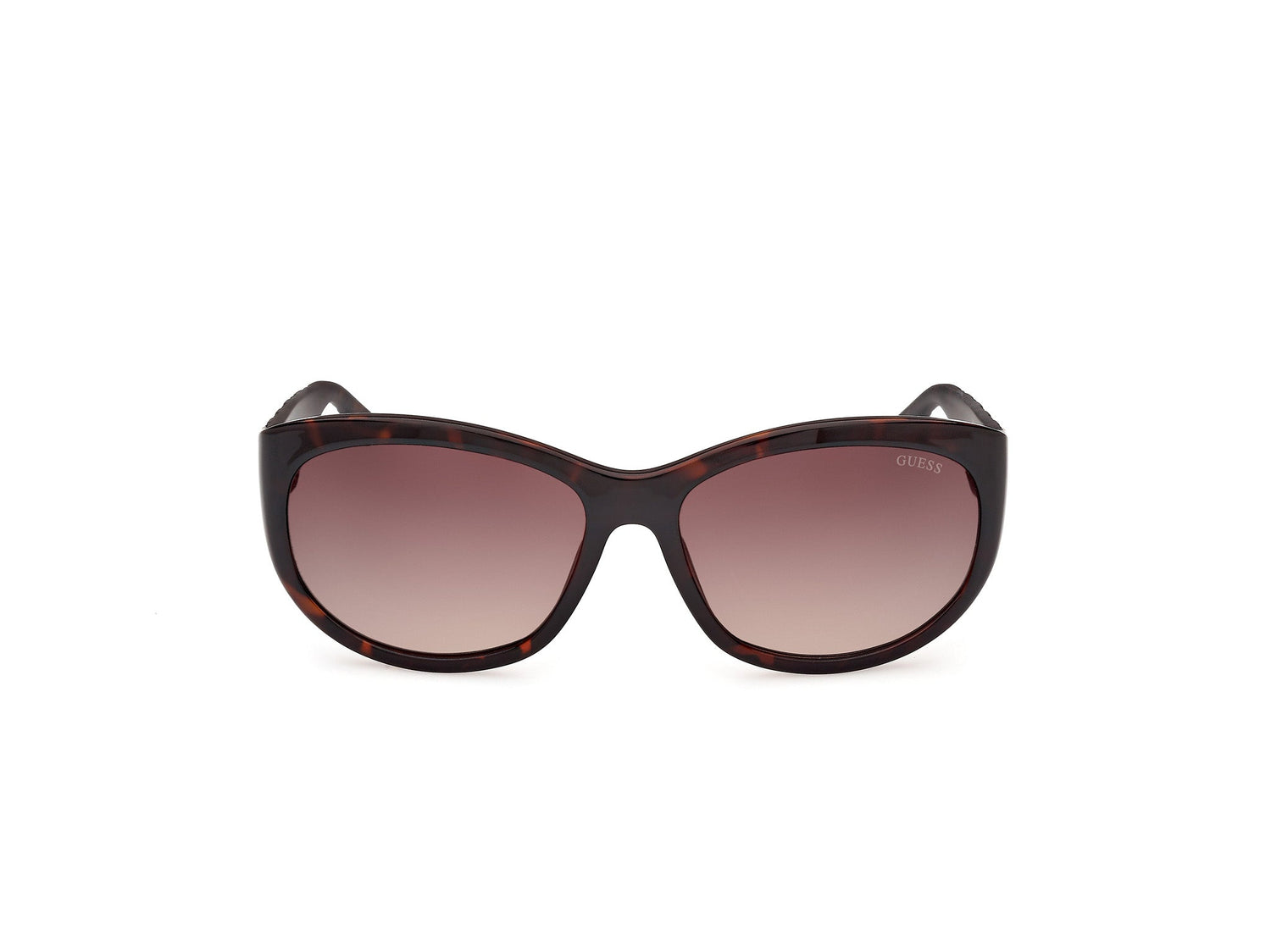 GUESS GU00131 52F 60