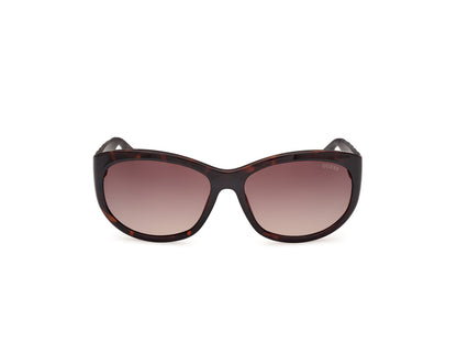 GUESS GU00131 52F 60