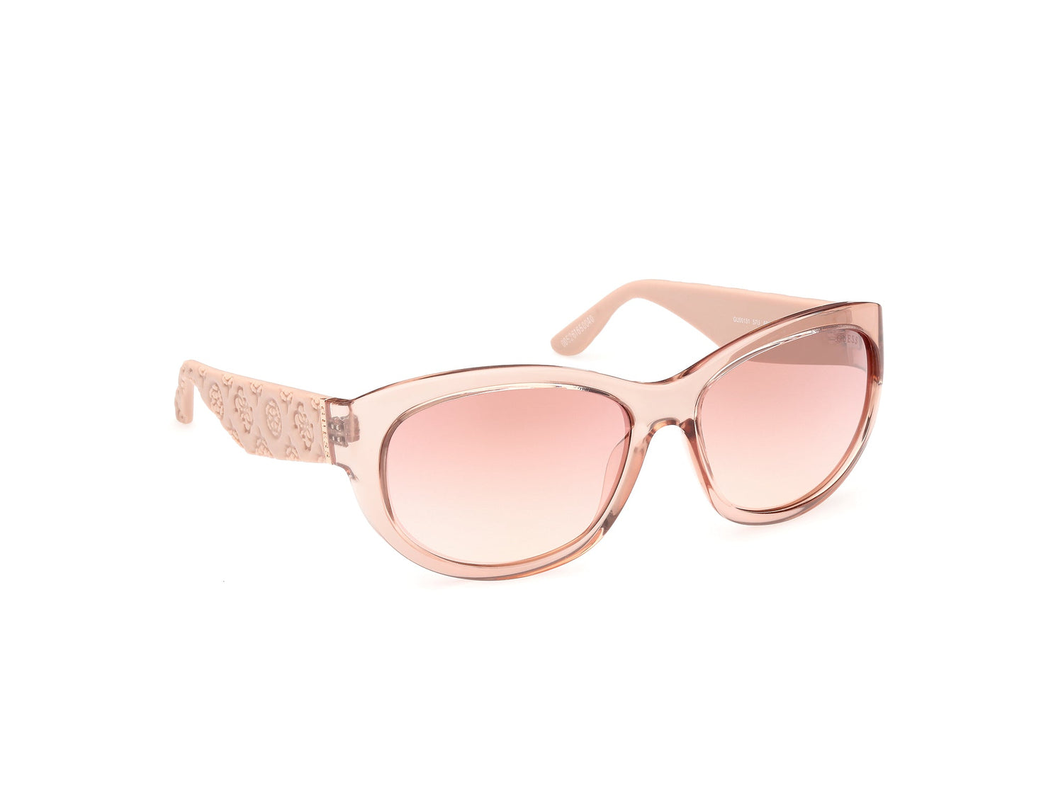 GUESS GU00131 57U 60