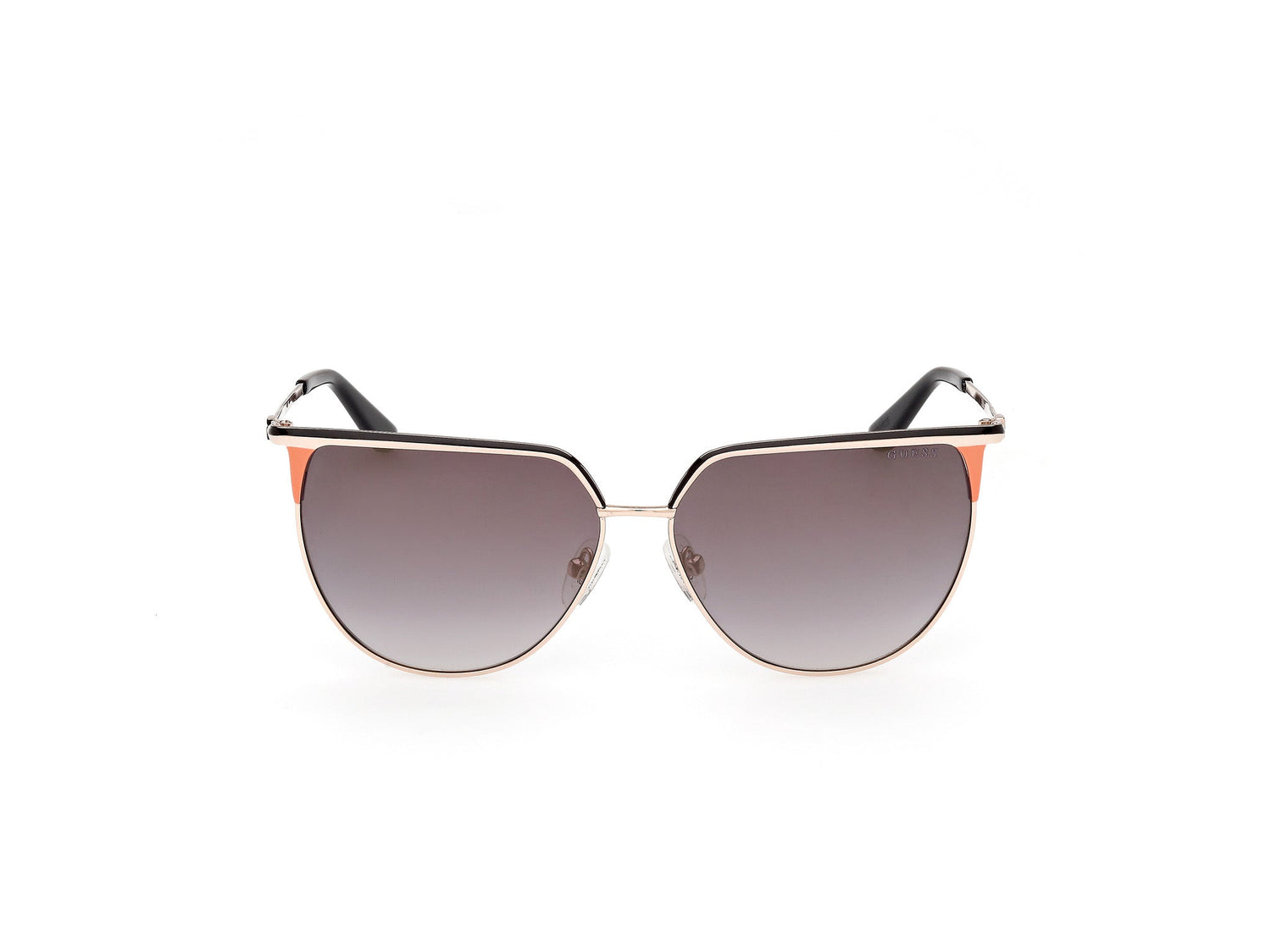GUESS GU00132 05C 58