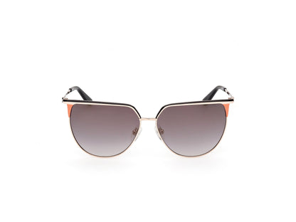 GUESS GU00132 05C 58