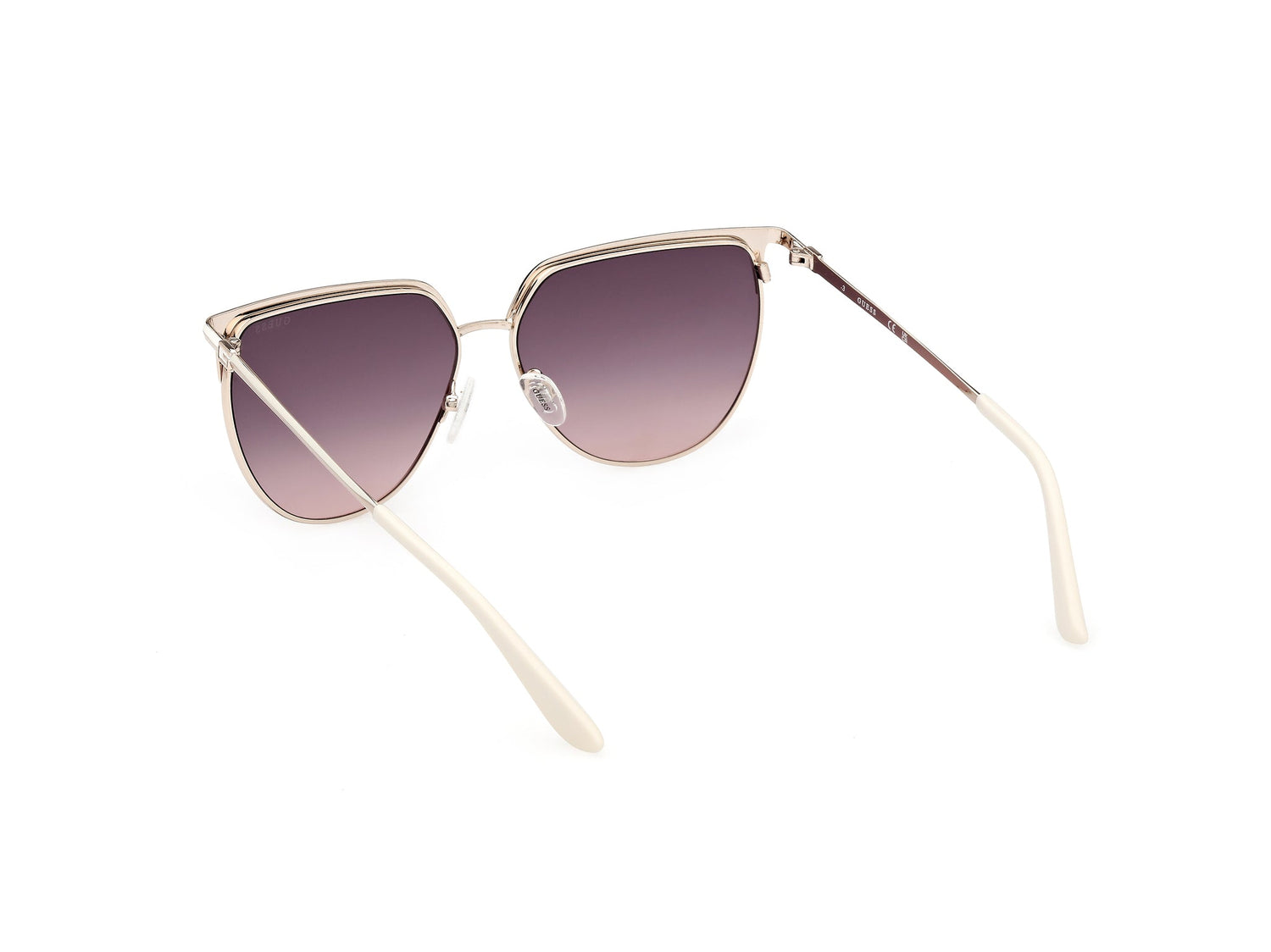 GUESS GU00132 21B 58