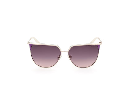 GUESS GU00132 21B 58