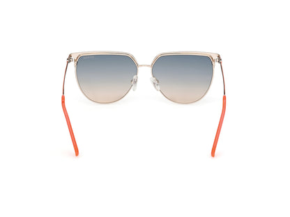 GUESS GU00132 74P 58