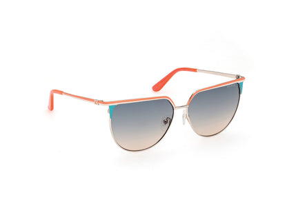 GUESS GU00132 74P 58