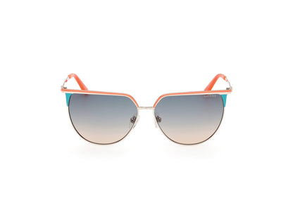 GUESS GU00132 74P 58