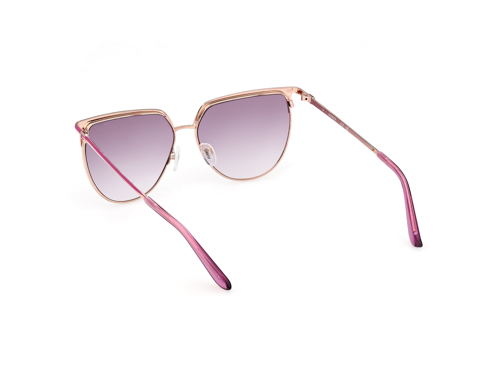 GUESS GU00132 83Z 58