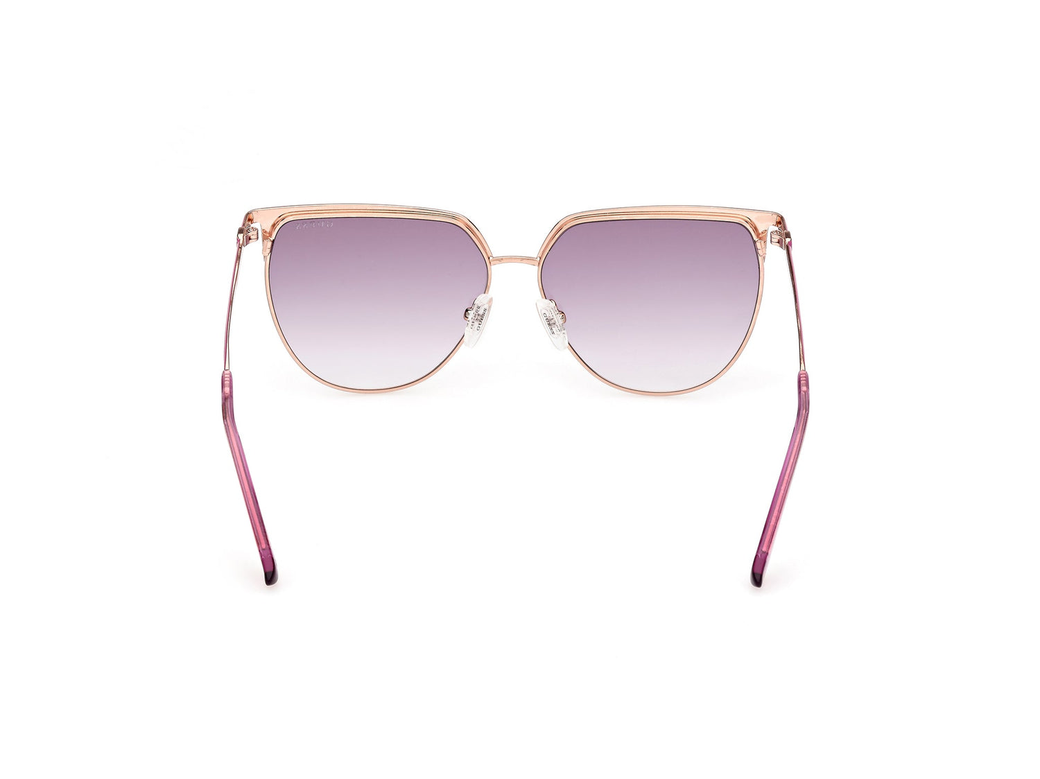 GUESS GU00132 83Z 58