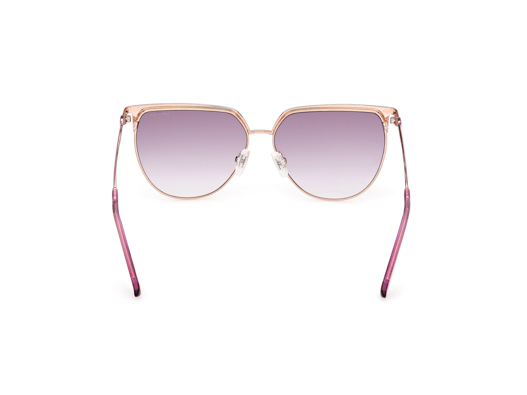GUESS GU00132 83Z 58
