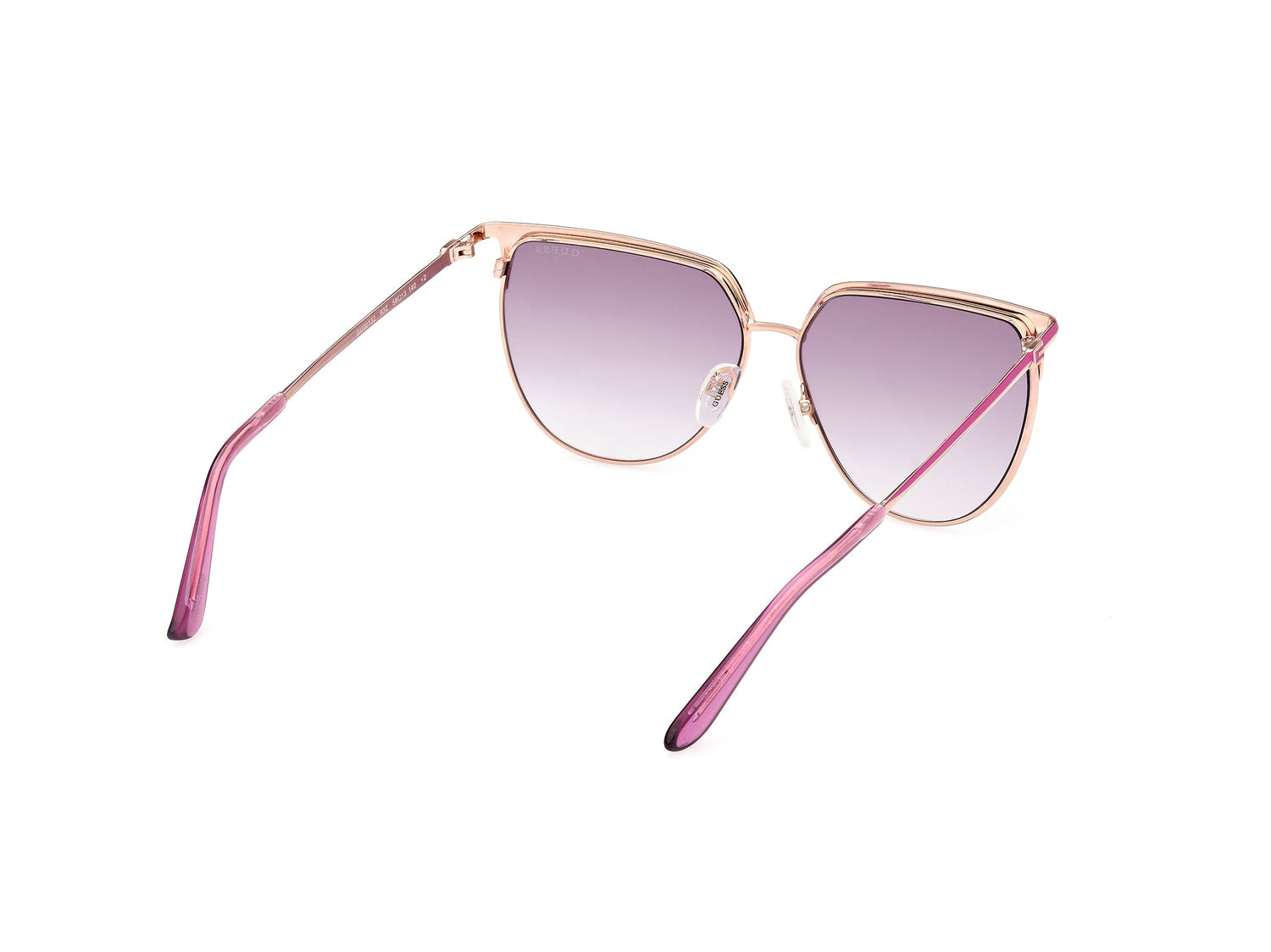 GUESS GU00132 83Z 58