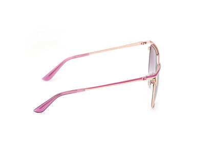 GUESS GU00132 83Z 58