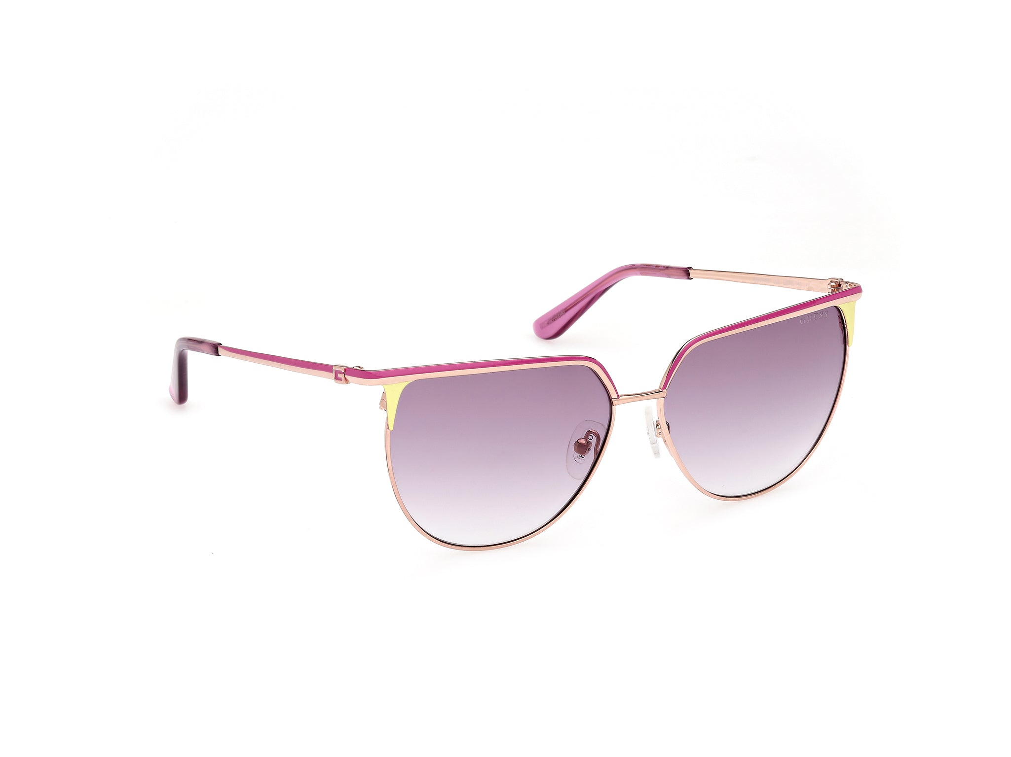 GUESS GU00132 83Z 58