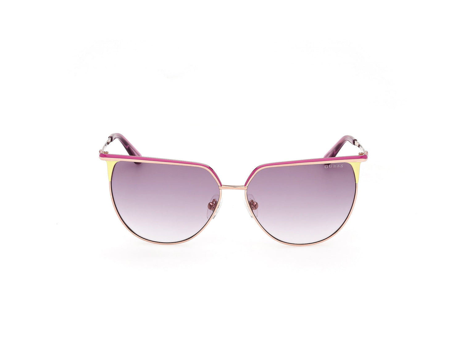 GUESS GU00132 83Z 58