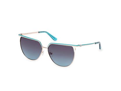 GUESS GU00132 92W 58