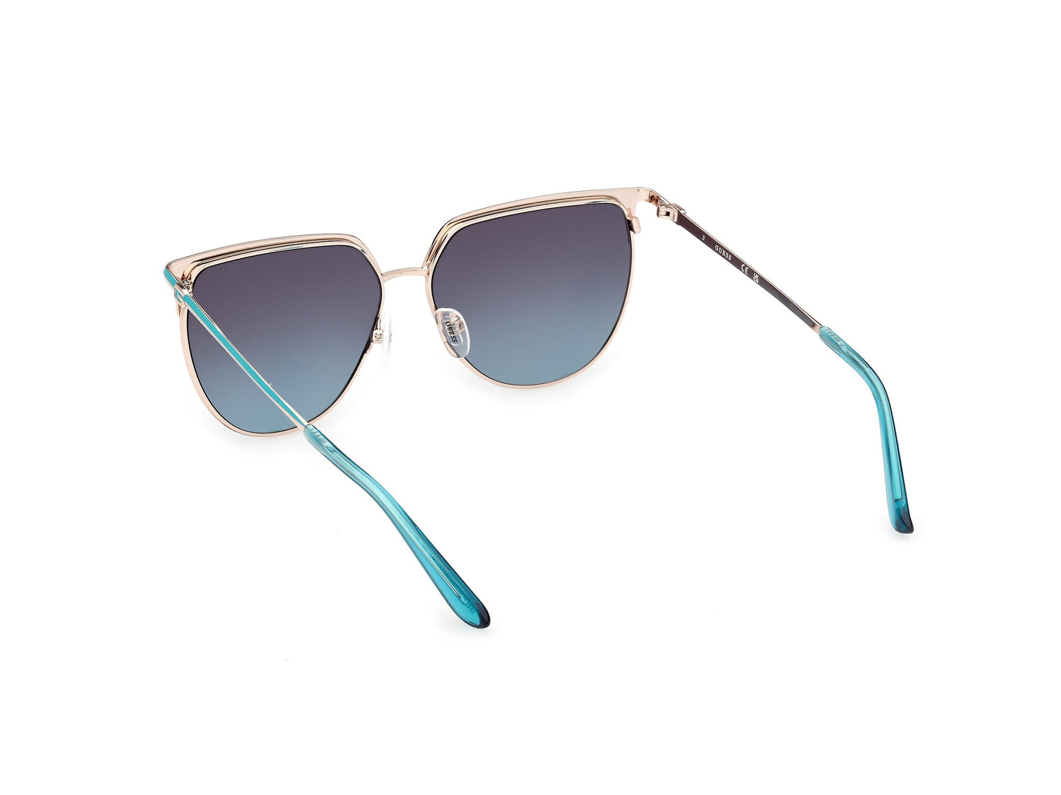 GUESS GU00132 92W 58