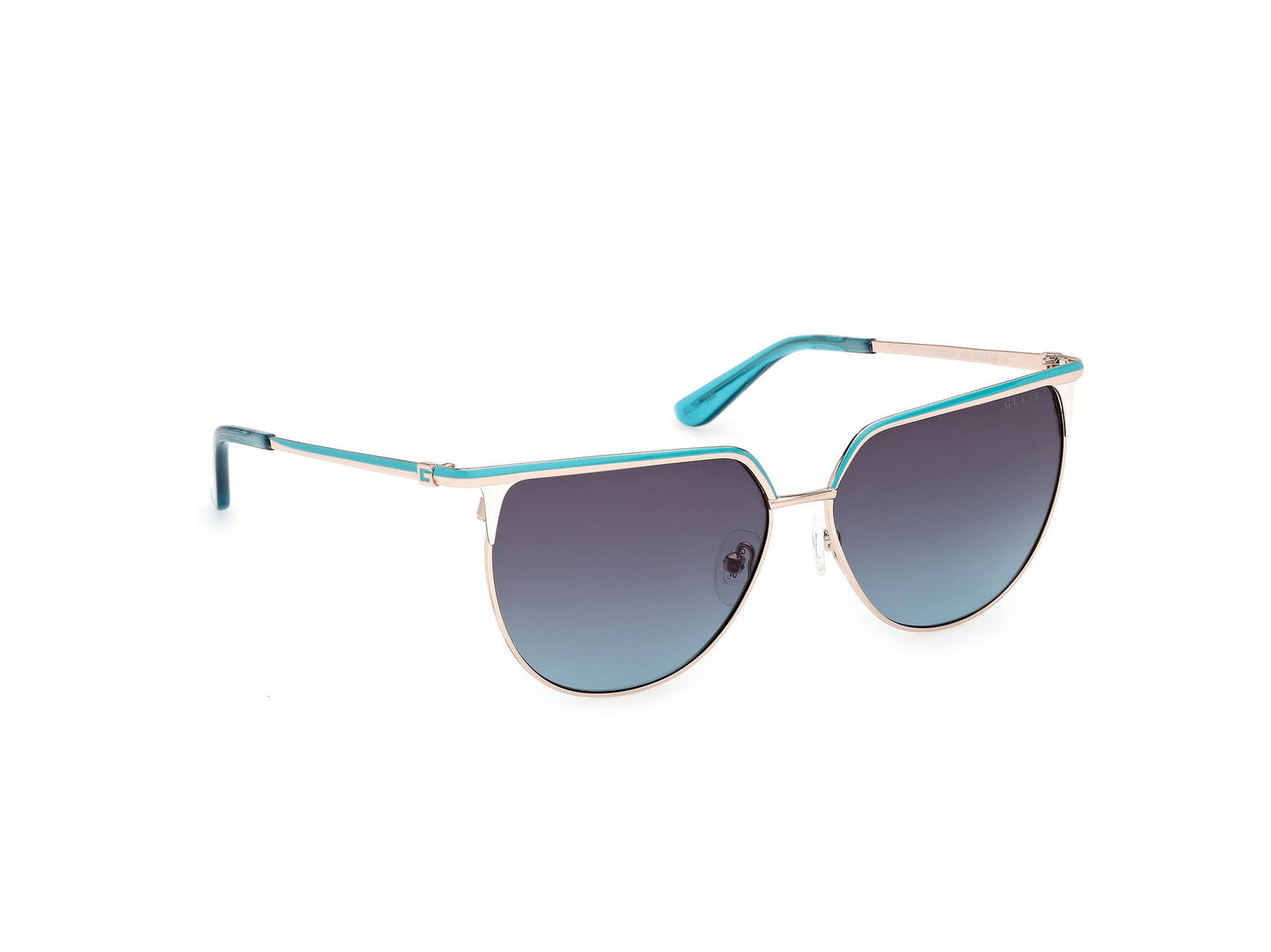 GUESS GU00132 92W 58