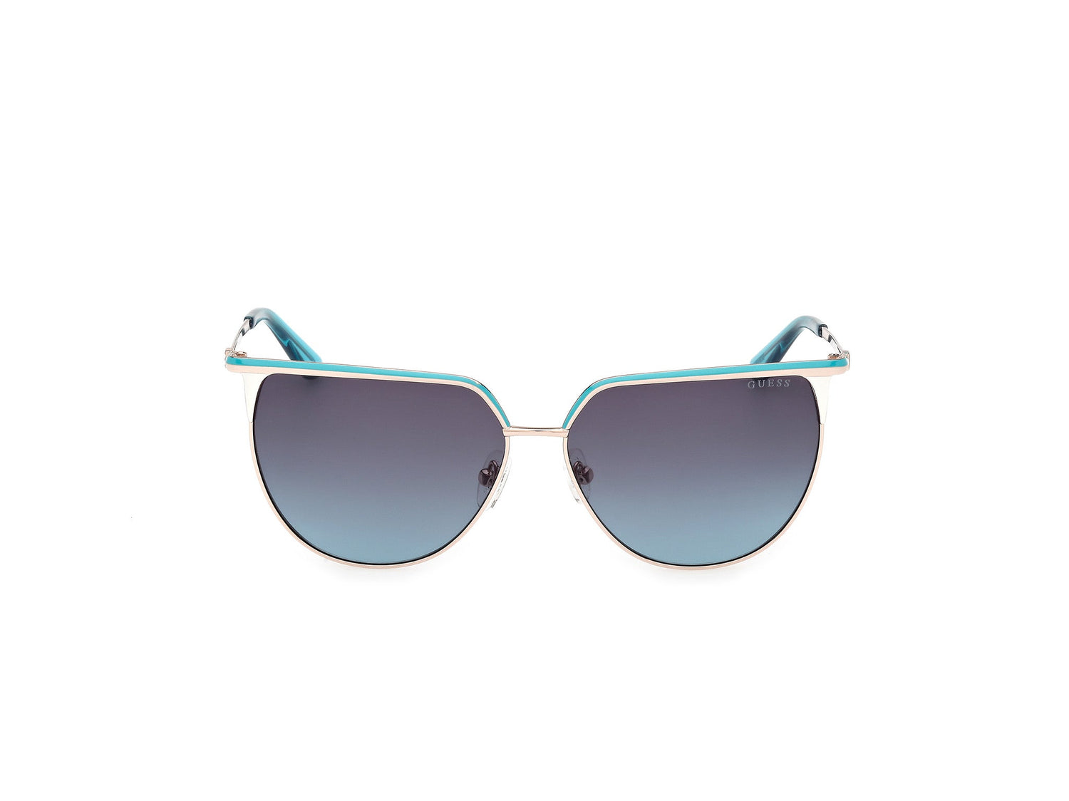 GUESS GU00132 92W 58
